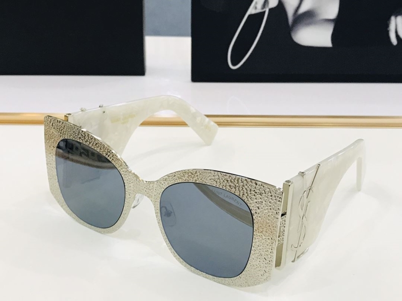 YSL Sunglasses